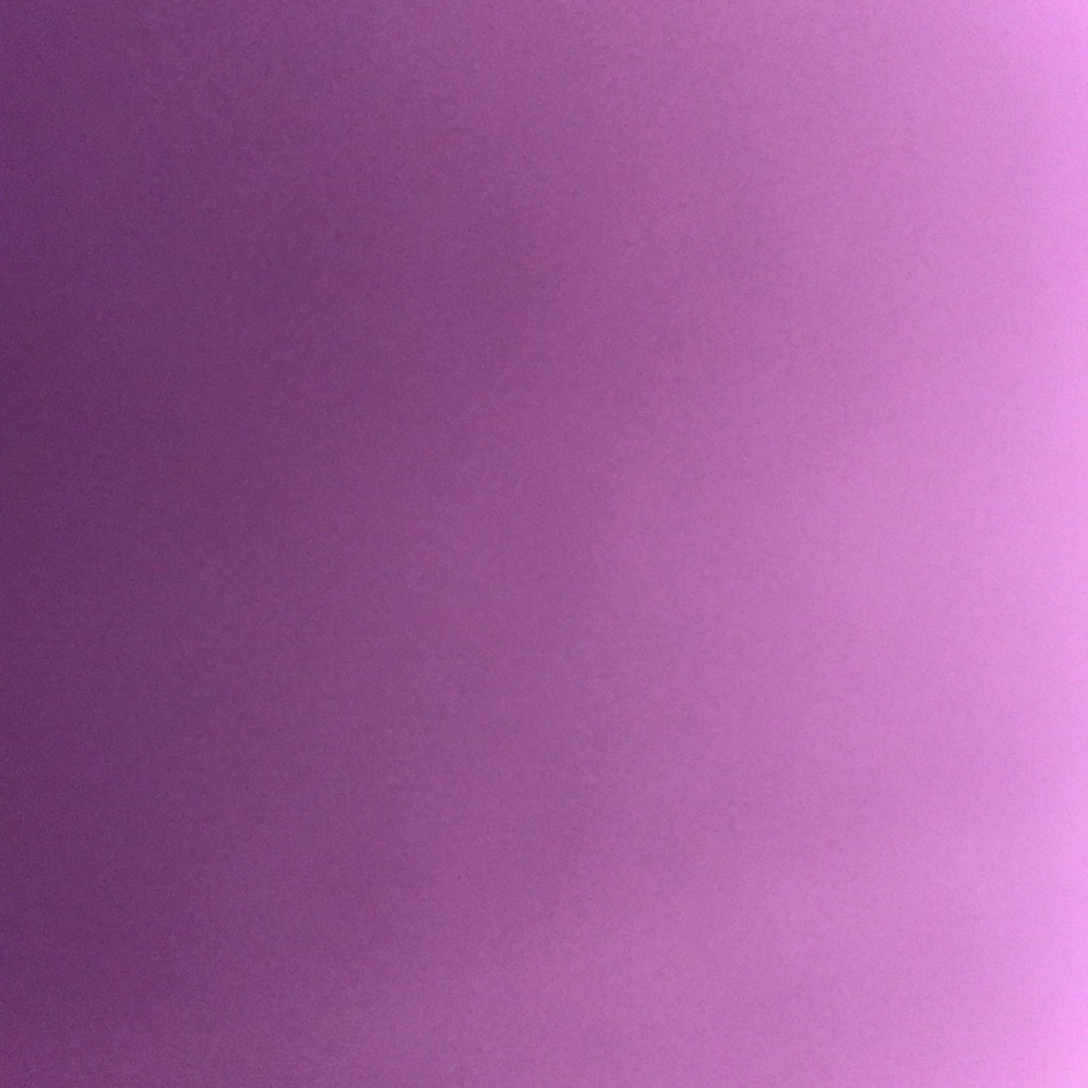 Meet your Posher, Kendall